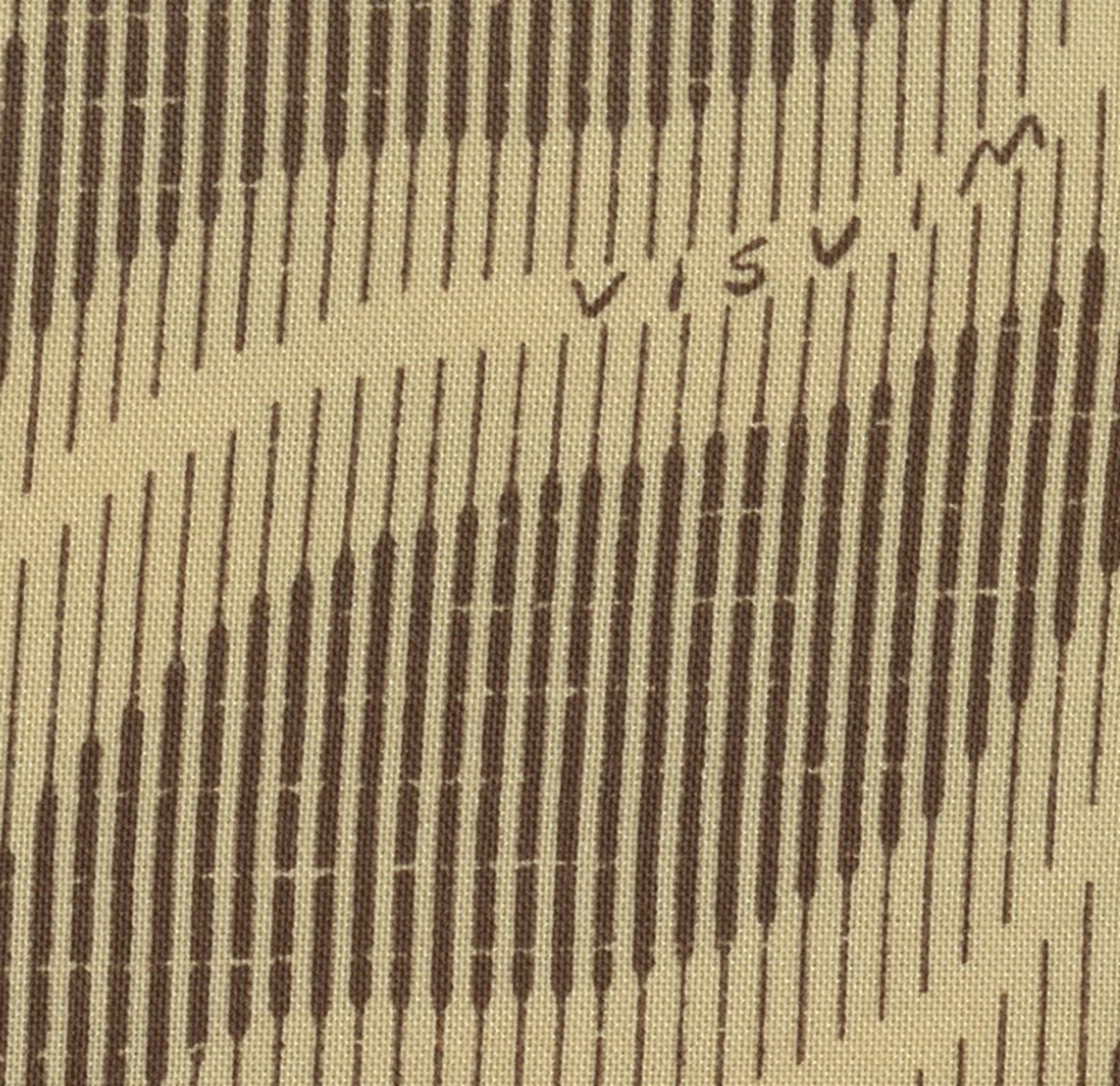 VISVIM COPA SHIRT S/S - PRE ORDER ITEM (預訂中)