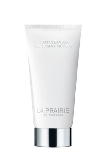 La Prairie 深層泡沫潔面膏 50ml