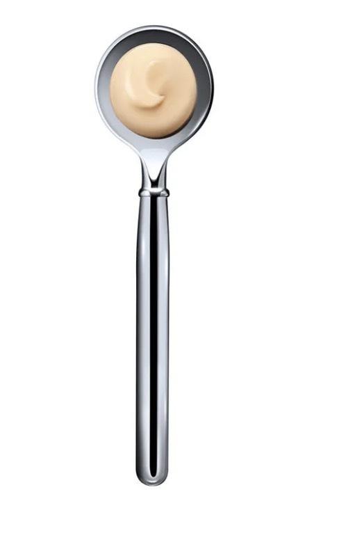 La Prairie 魚子精華瓊貴面霜5ML**$148/1，2個起$138