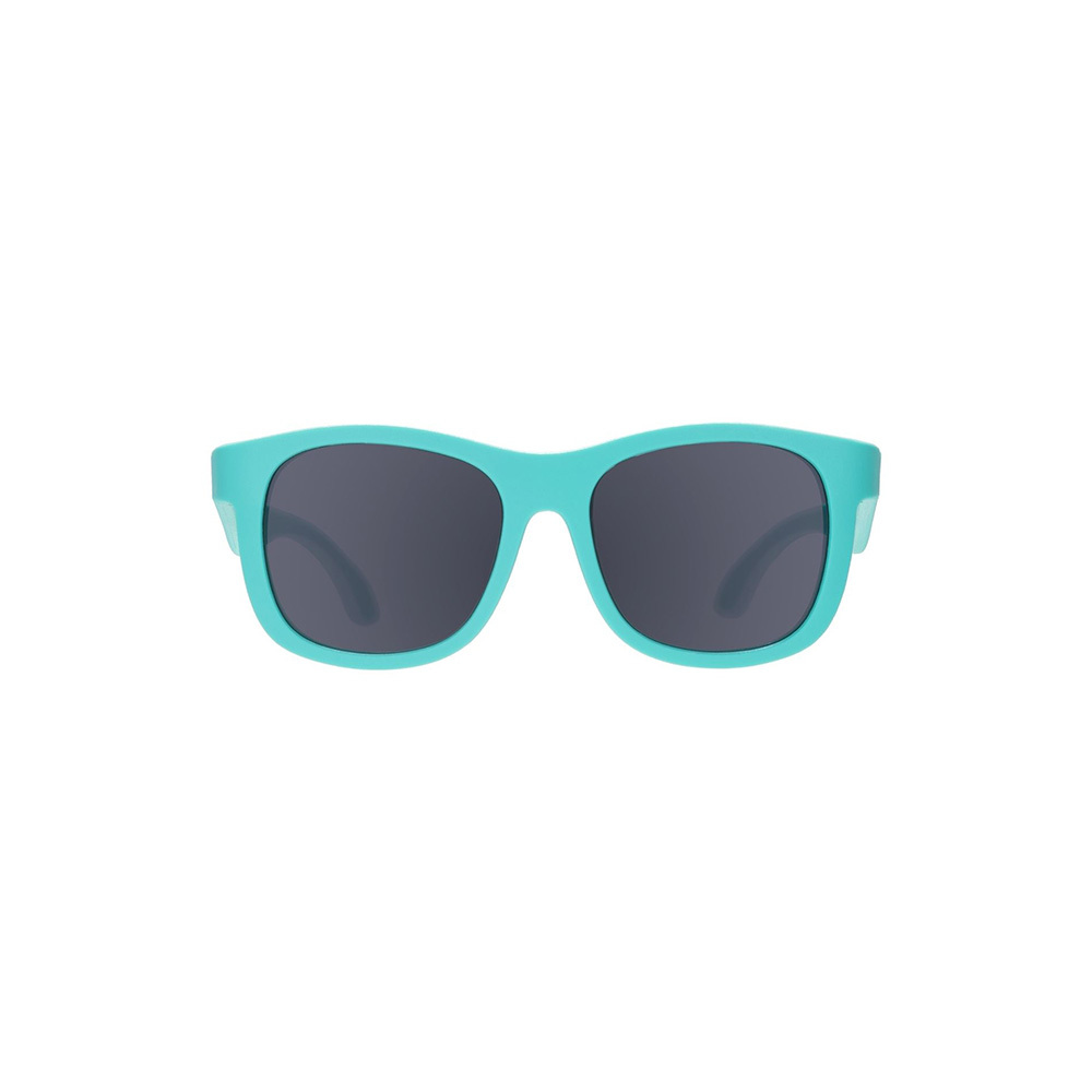 2026新品-Babiators航海員系列 - 湛藍海岸