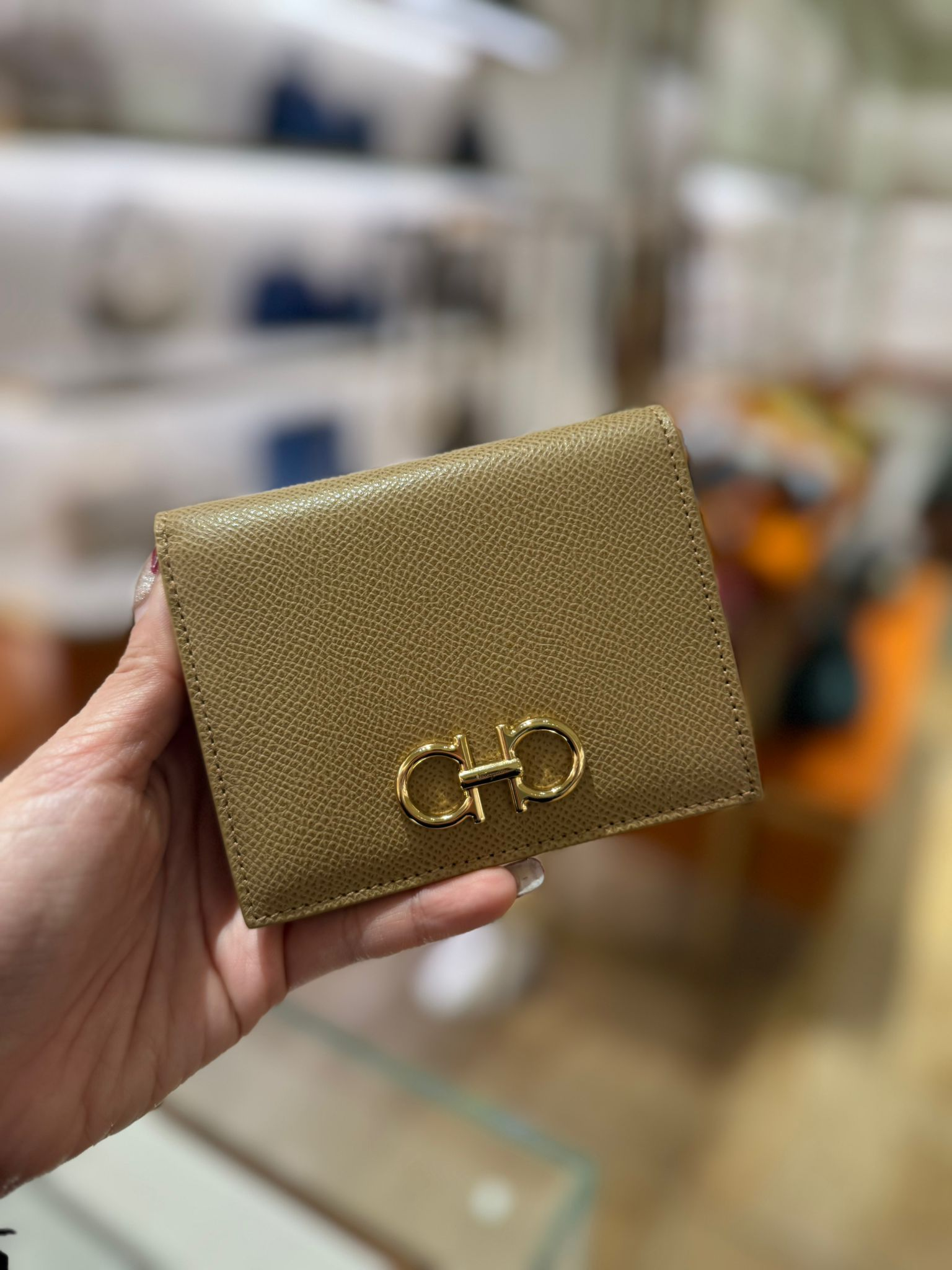 UK-CCG0306-567 杏色0772273 (A17)