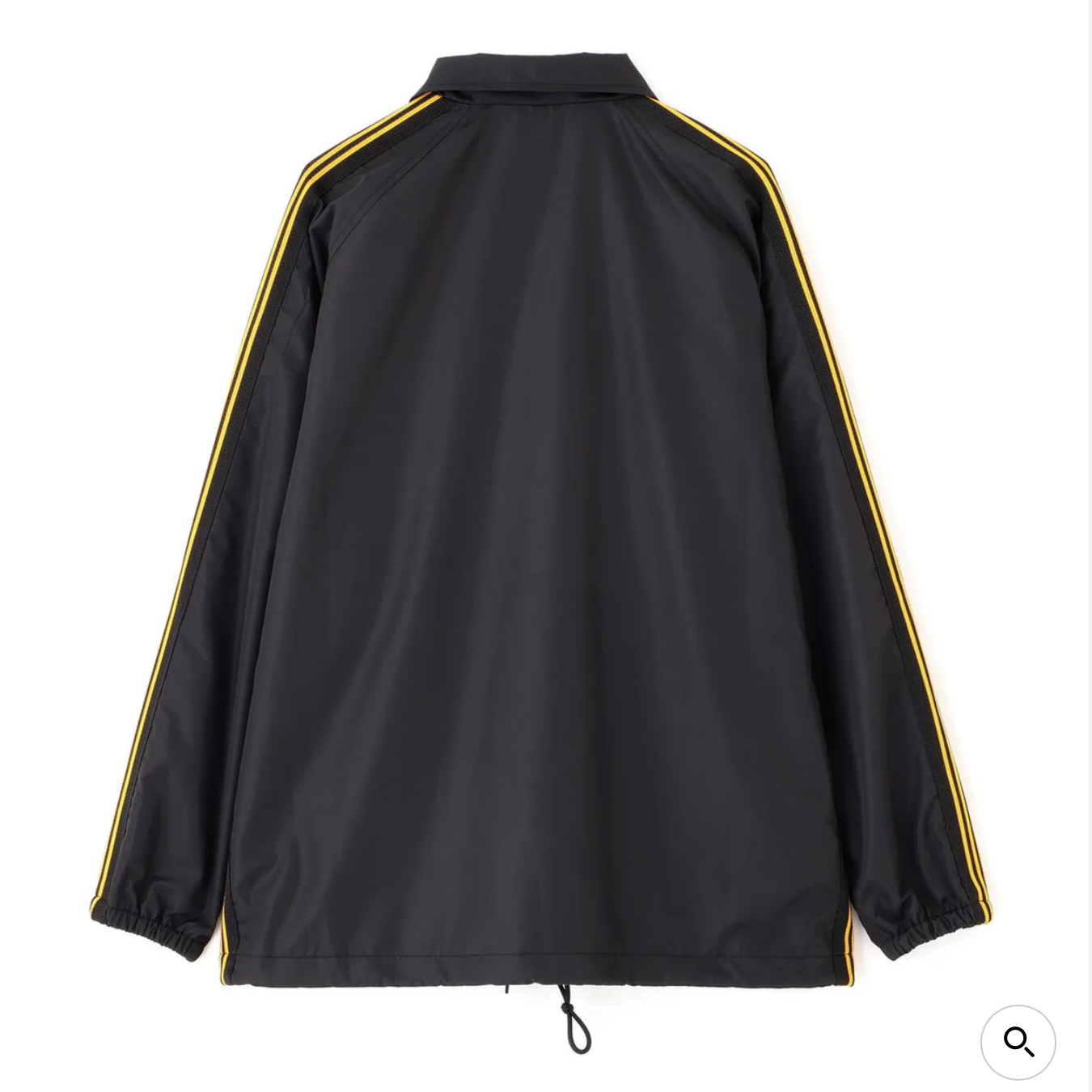 【NEEDLES】3月新款 NEEDLES/ニードルズ/【LHP EXCLUSIVE】TRACK COACH JACKET - NYLON