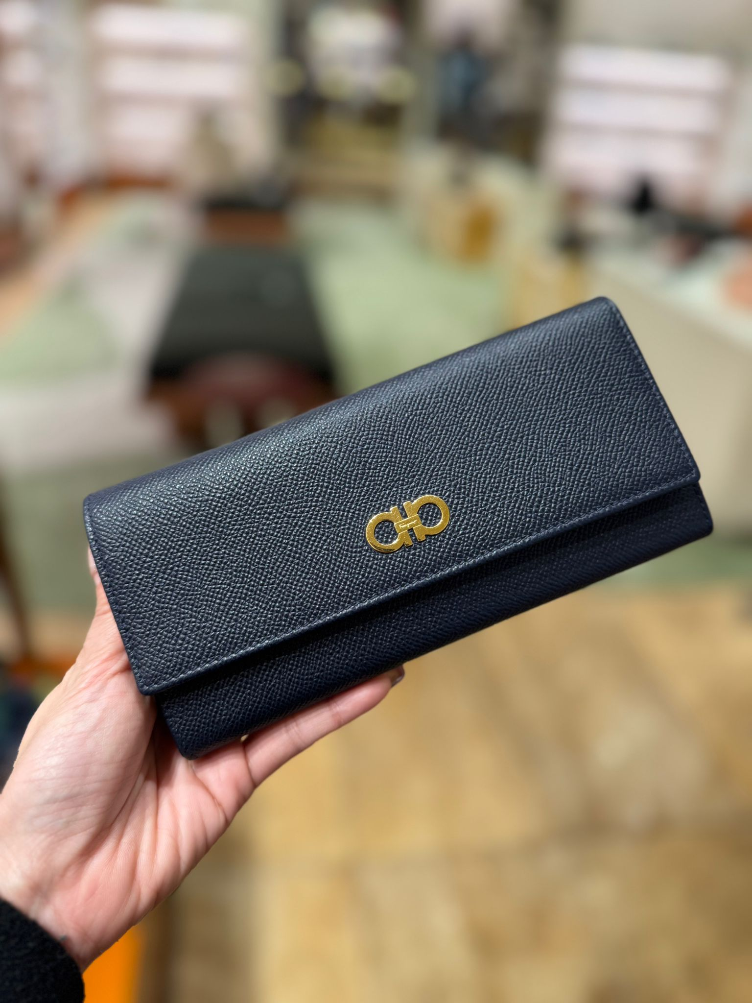 UK-CCG0306-571 (A21)