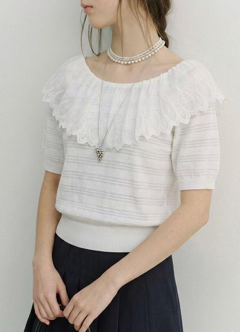 CL12O change..change.. TOP