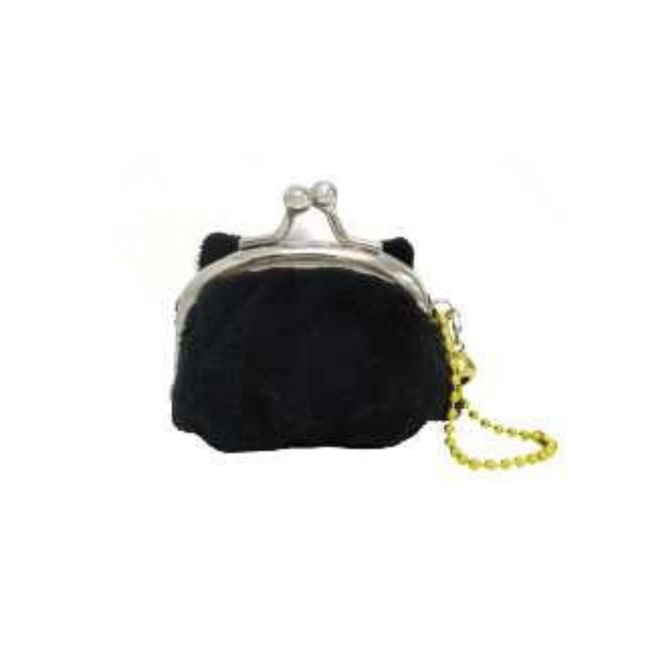 日本 Sanrio 迷你口金包掛飾匙扣