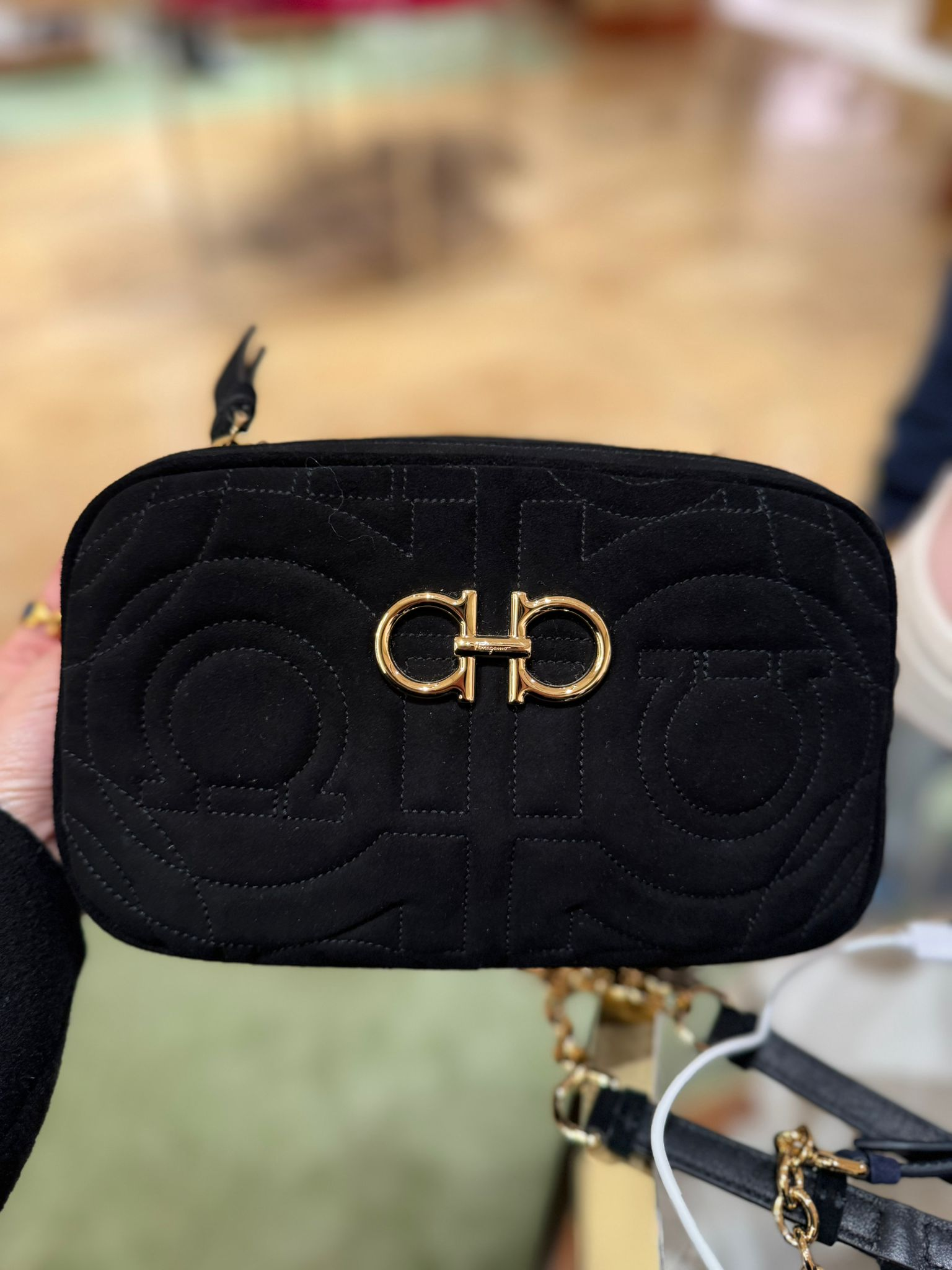 UK-CCG0306-576 (A26)