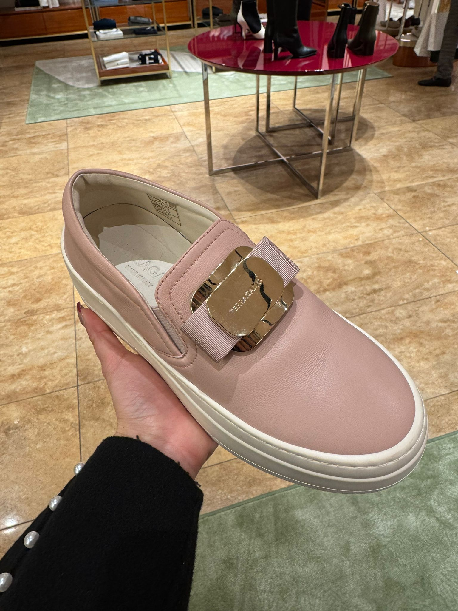 UK-CCG0306-577 (B36-B39.5)