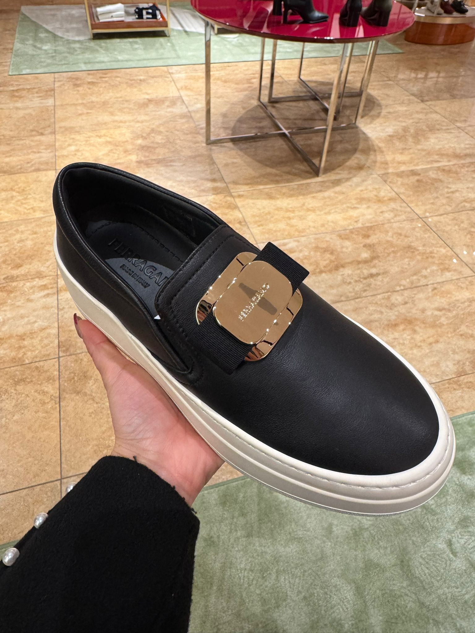 UK-CCG0306-578 (C37-40.5)