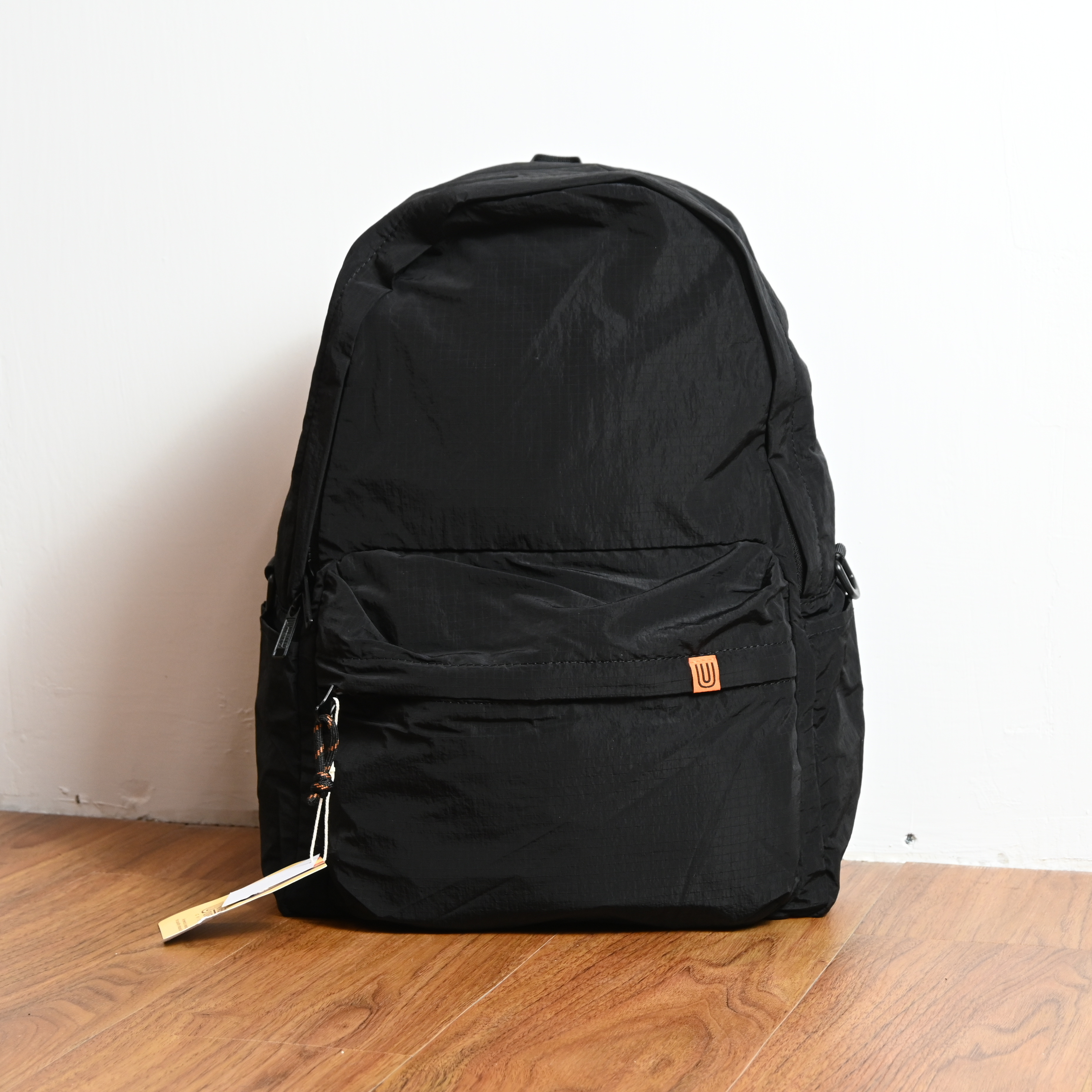 Universal Overall JP Ripstop 2Way Rucksack