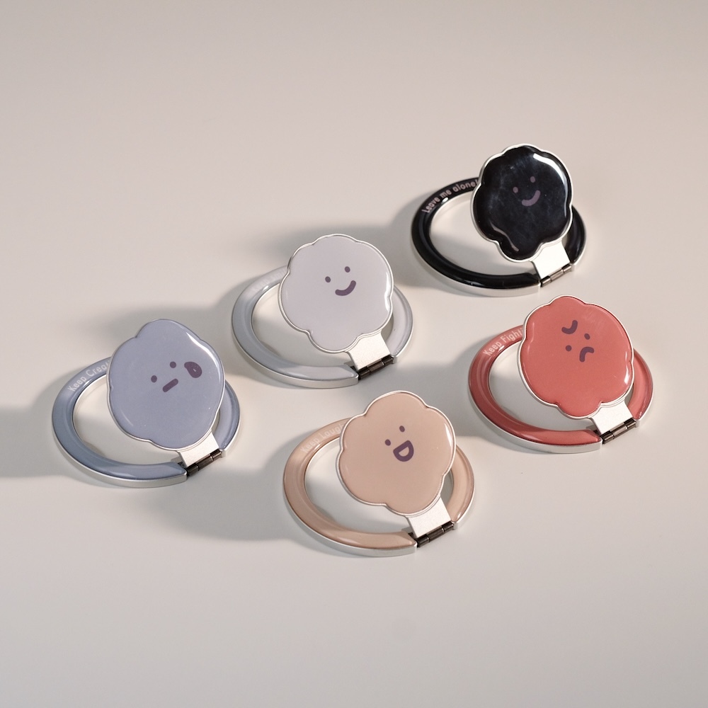 一款超好用的磁吸支架來了!!  直立、橫放都可以!!  愛怎麼用就怎麼用!! 怎麼放怎麼可愛怎麼辦~~