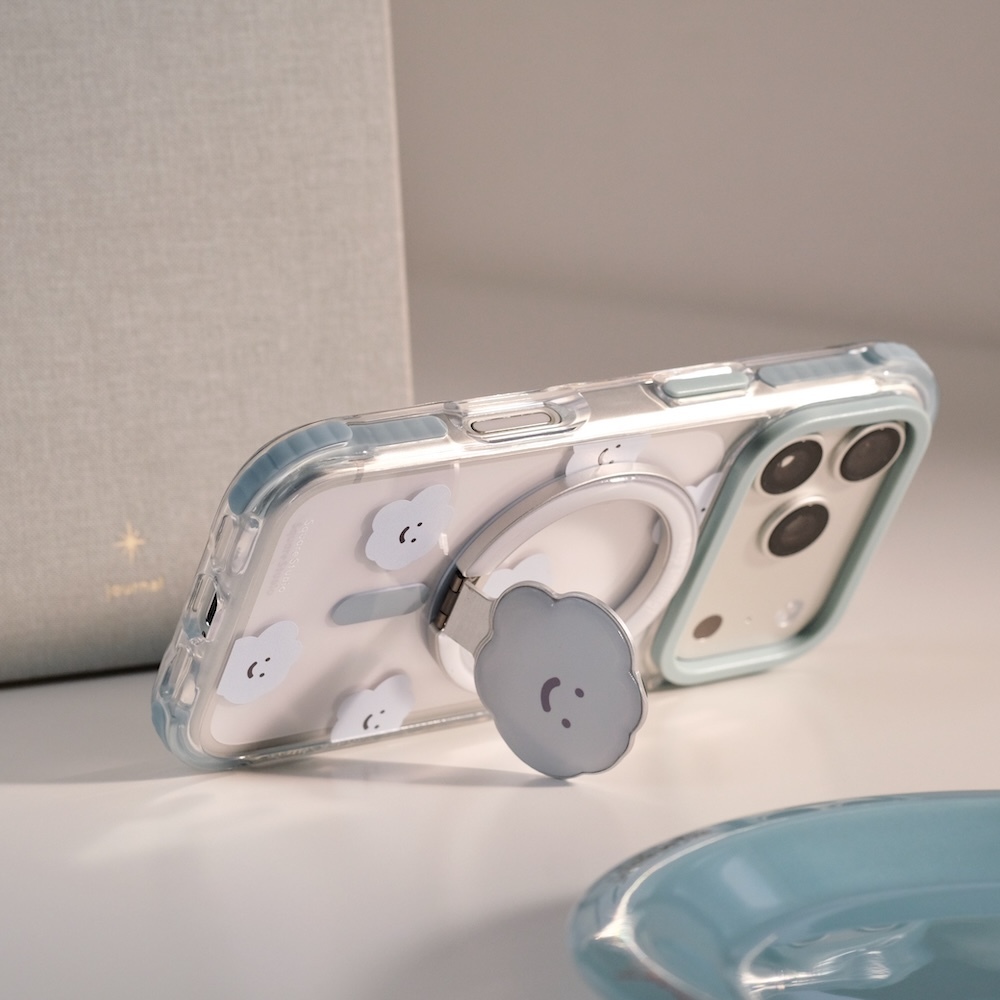 橫放也沒問題!!! 追劇模式!!!