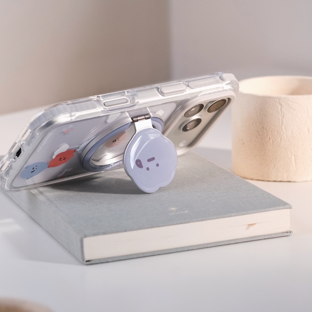 各種角度隨意擺!! 隨意轉!! 隨意放!!