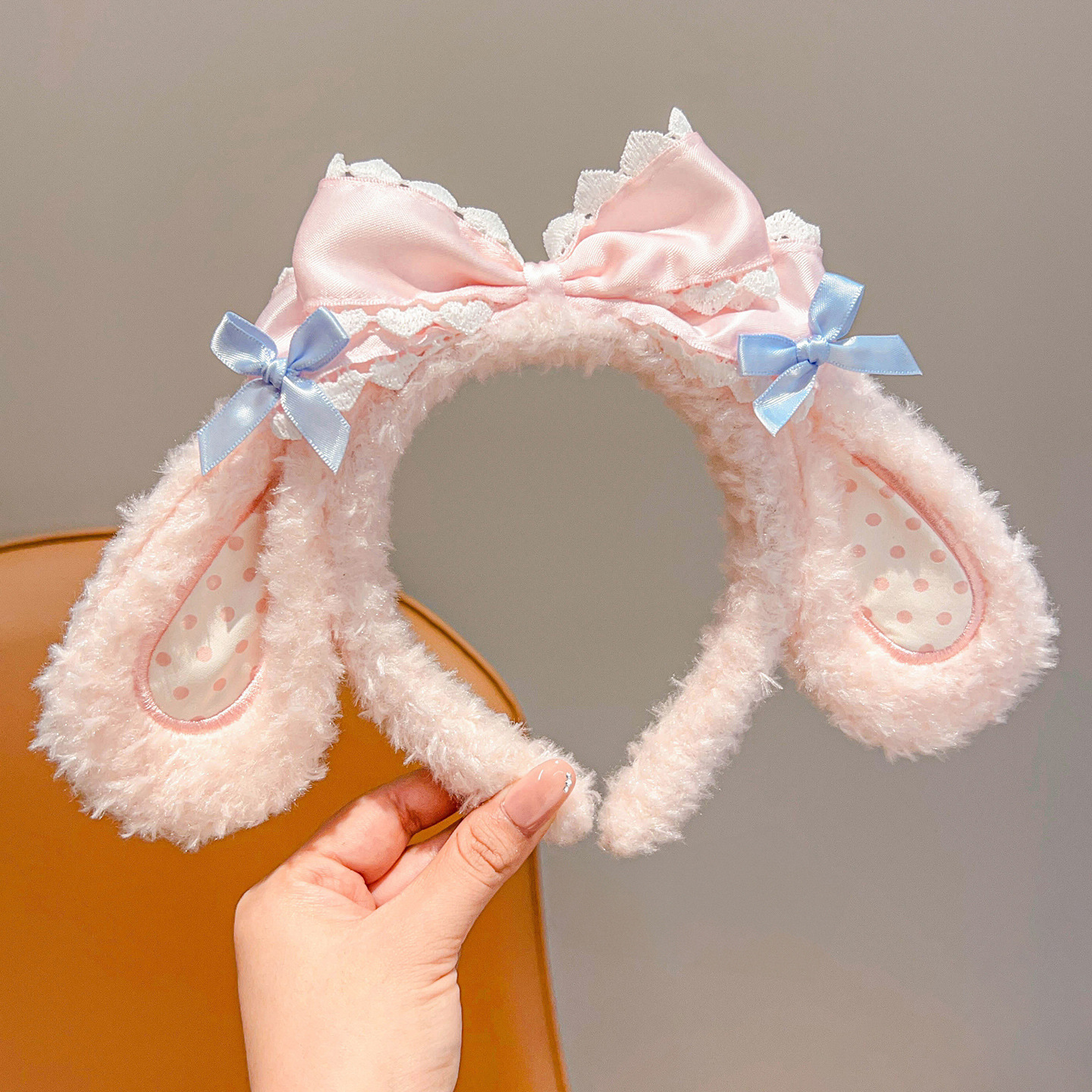 Super Cute Lolita Headband