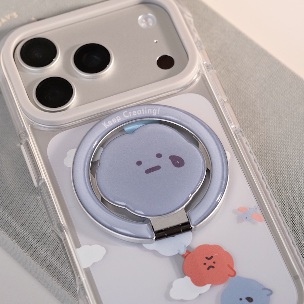 不要放棄感受!! 感受是創造的泉源!!  小哀陪你一起發掘創作的靈感!