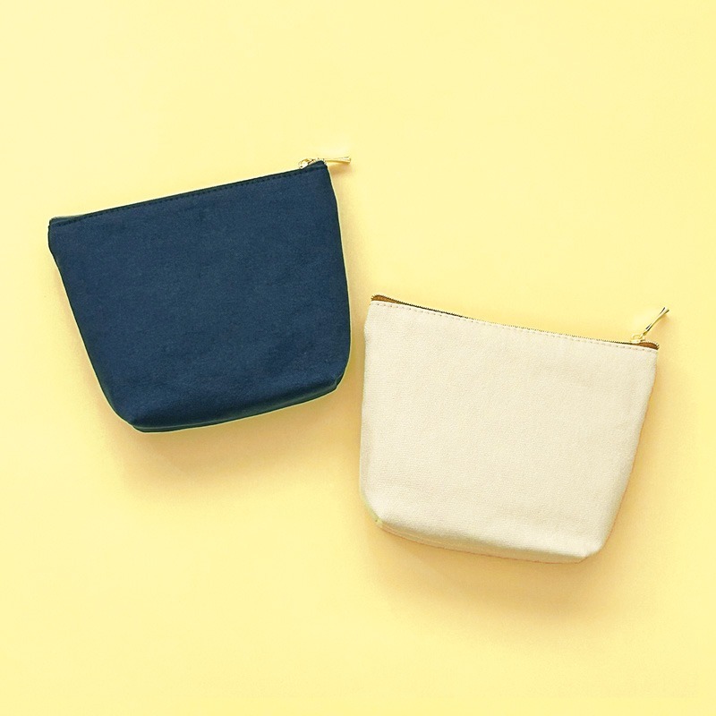 小豆雞 收納包｜日本MIND WAVE