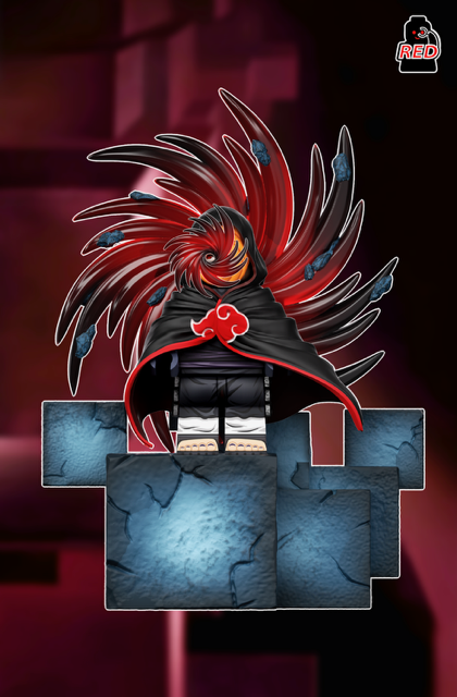 【預訂】【Red】阿飛