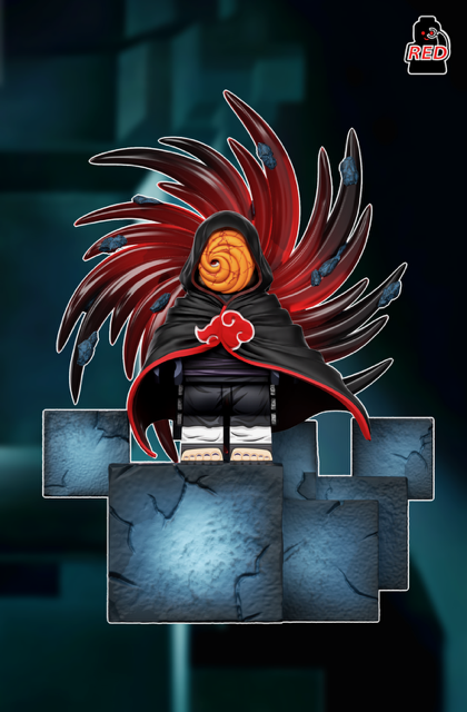 【預訂】【Red】阿飛