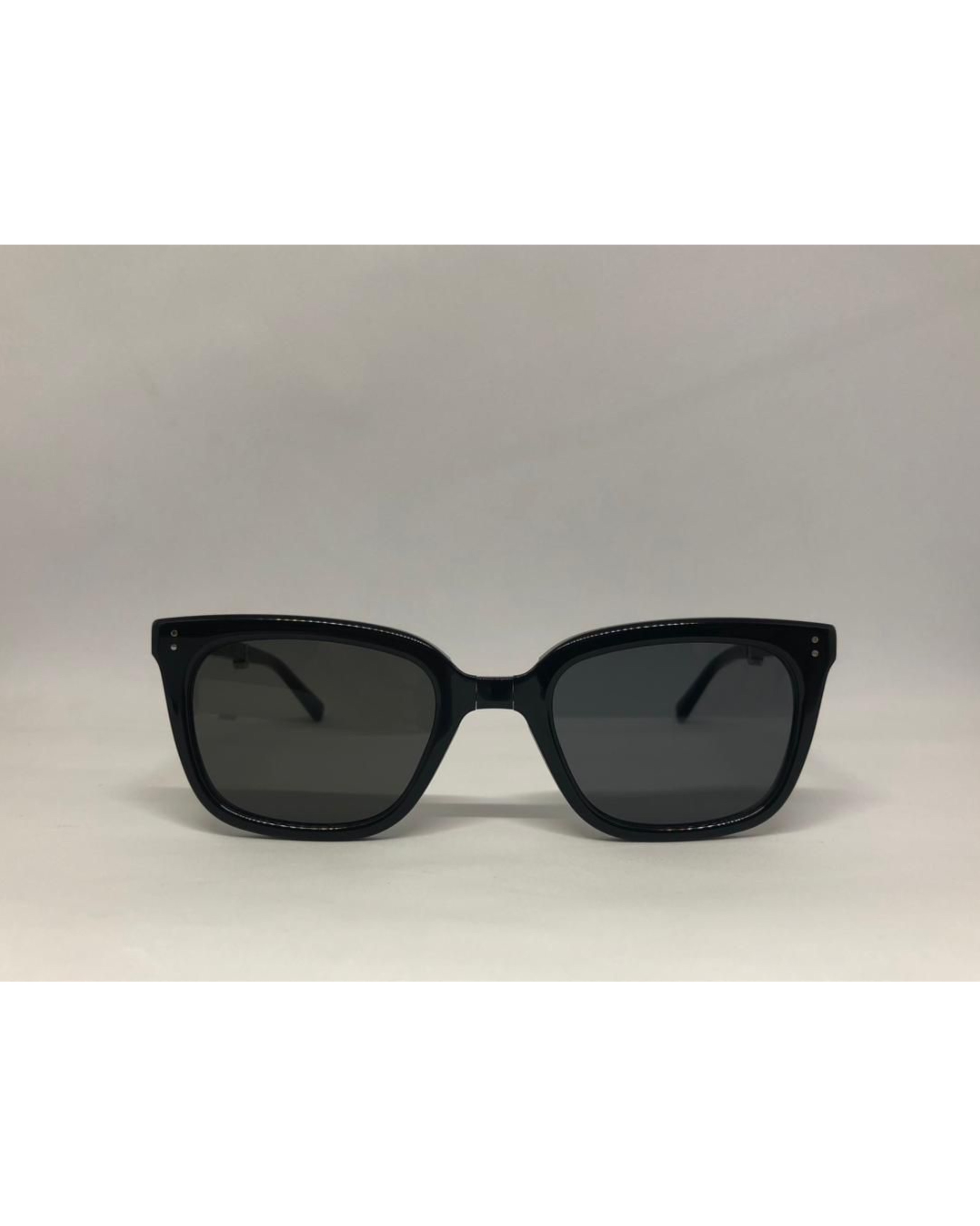 Gentle Monster Matiny Fold