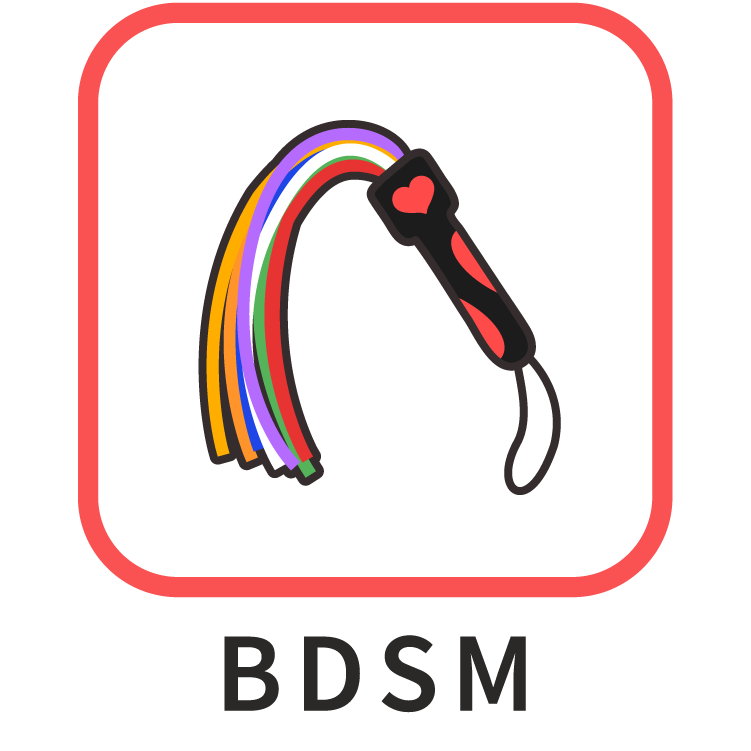 BDSM