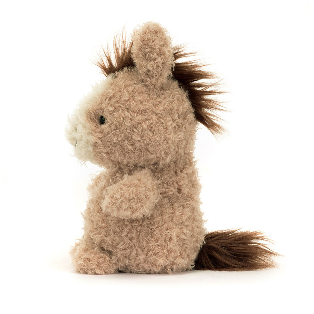 JELLYCAT 小馬仔 Little Horse