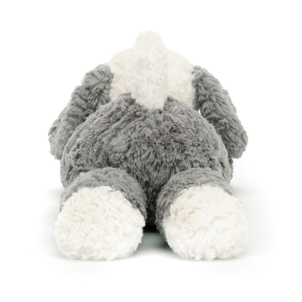 JELLYCAT 趴趴牧羊狗 Tumblie Sheep Dog