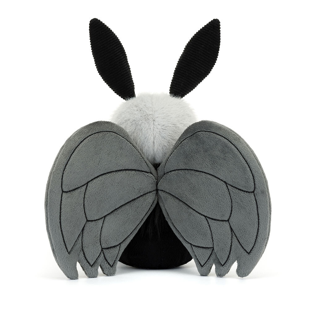JELLYCAT 飛蛾 Miff Mothman