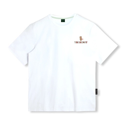 TNT56015 Cotton Like