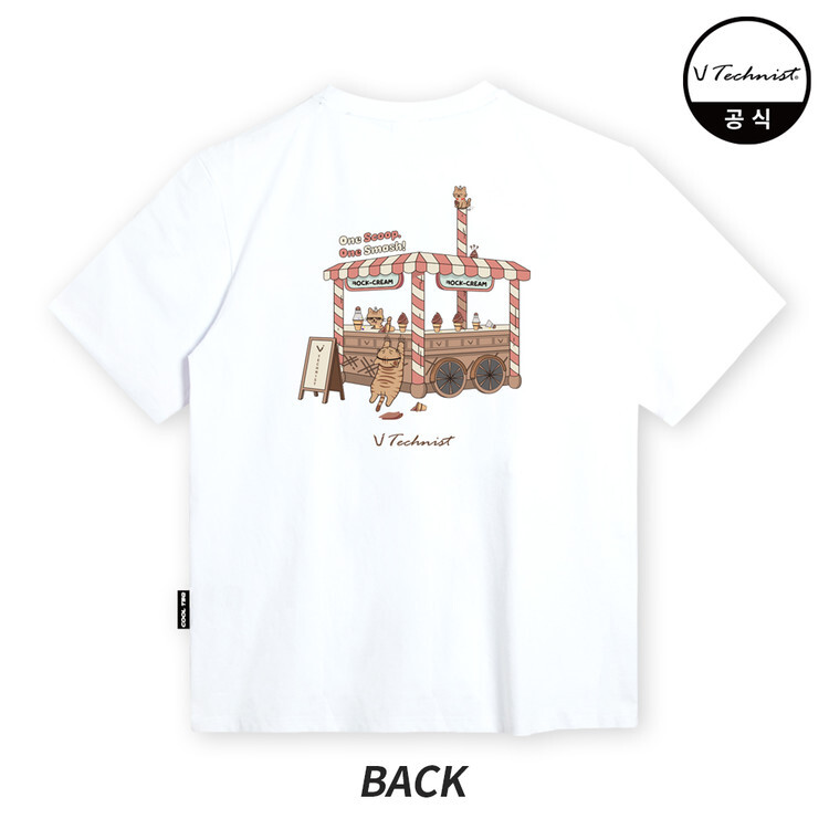 TNT56015 Cotton Like