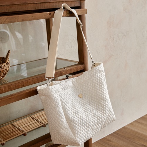 26S/S🌸DTD多功能包包斜背帶