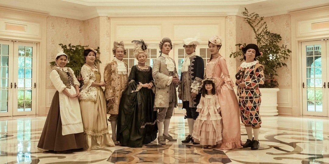 死屍死時四十四