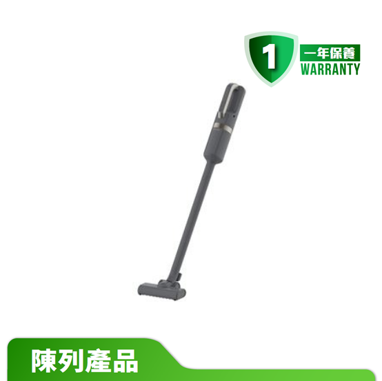 【陳列產品】Rasonic 樂信無線手提吸塵機 RVC-T9/G