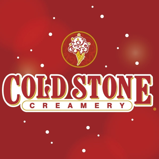 【全台通用】COLD STONE酷聖石 提貨券 Ⓗ