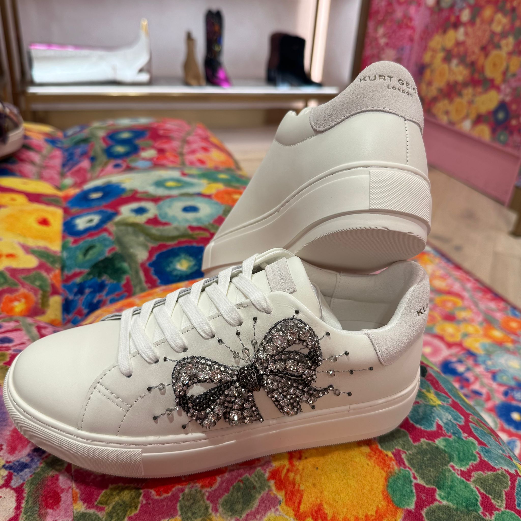 UK-GGG0305-620 (K款)(碼數:36-42 無半碼)