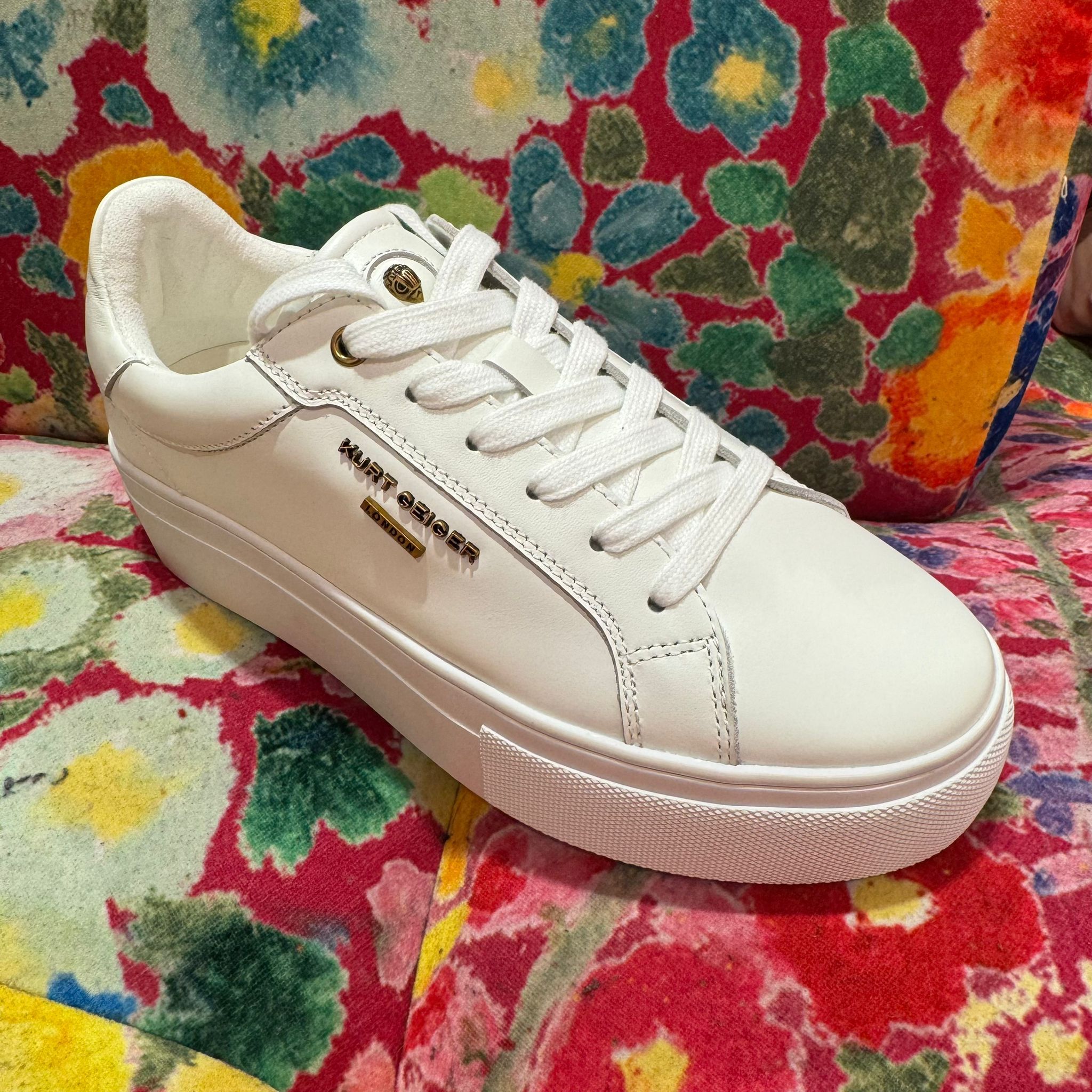 UK-GGG0305-621 (L款)(碼數:36/40/41)