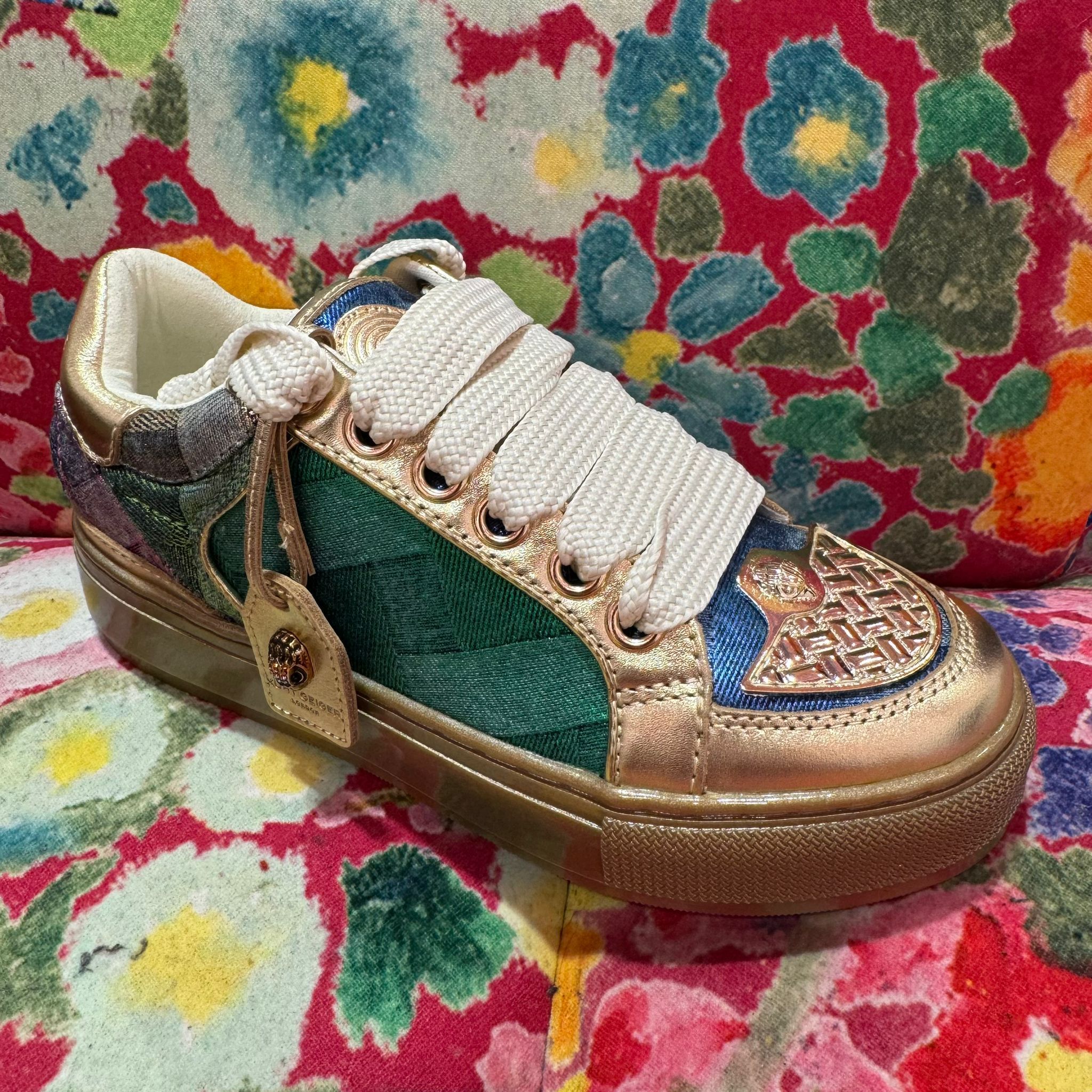 UK-GGG0305-622 (P款)(碼數:38/39)