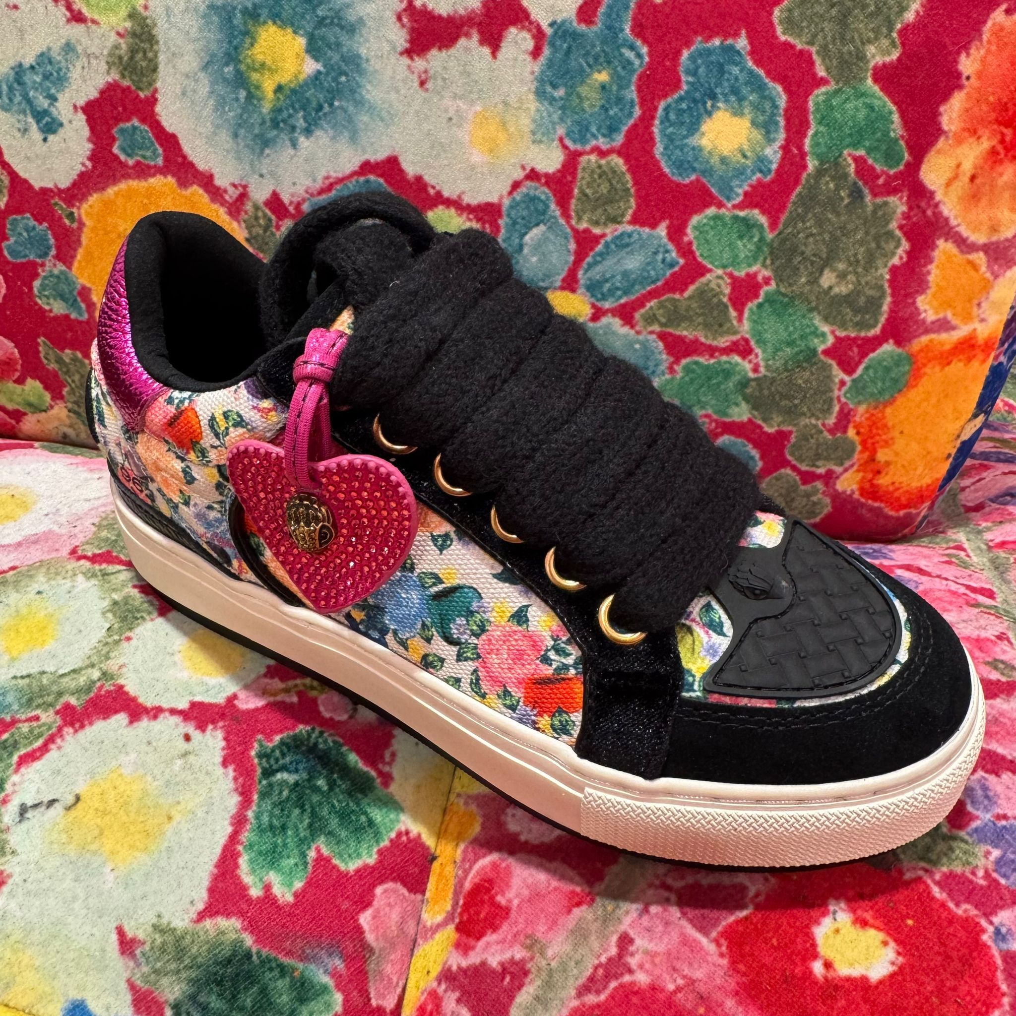 UK-GGG0305-623 (Q款)(碼數:36-41 無半碼)