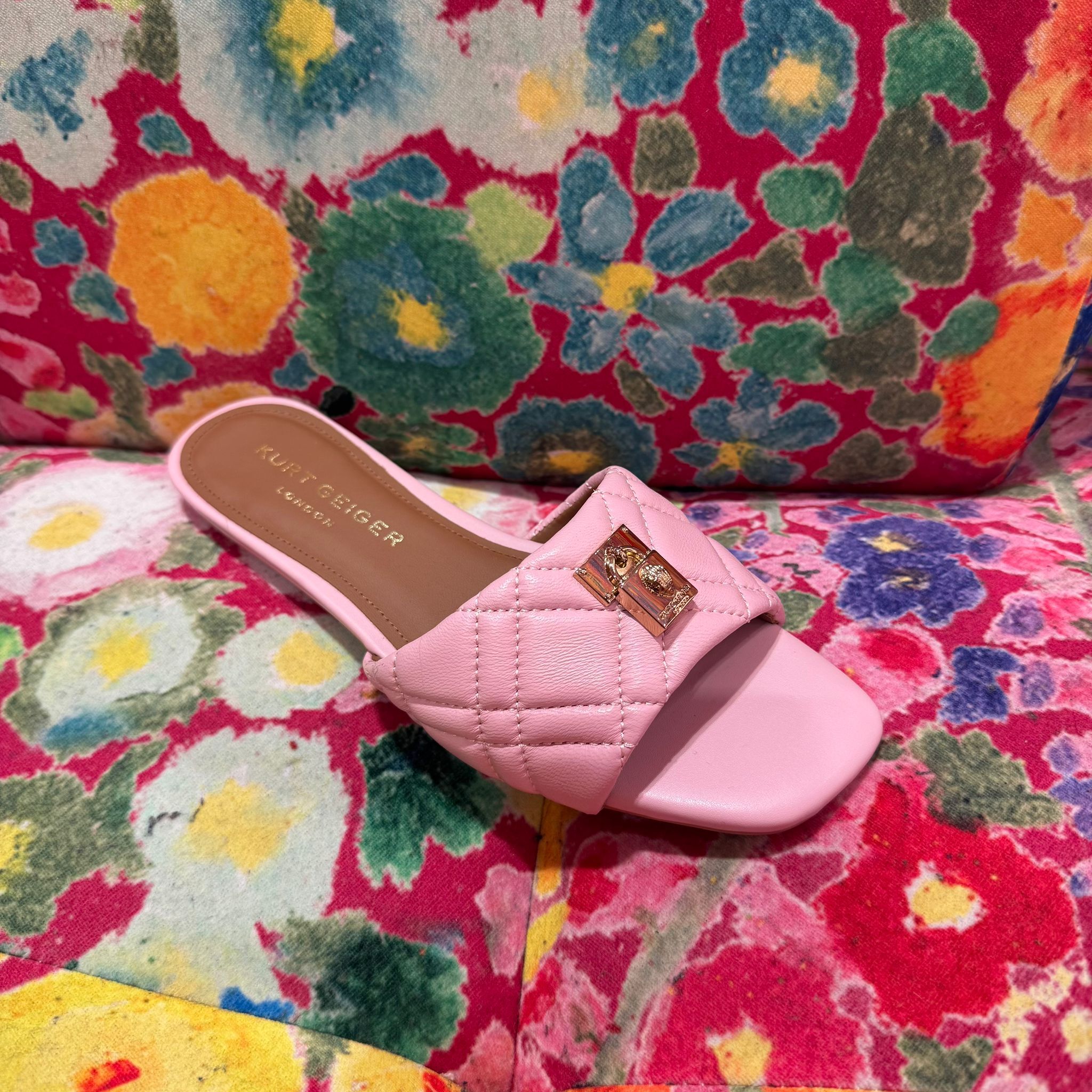 UK-GGG0305-624 (R款)(碼數:36-41 無半碼)