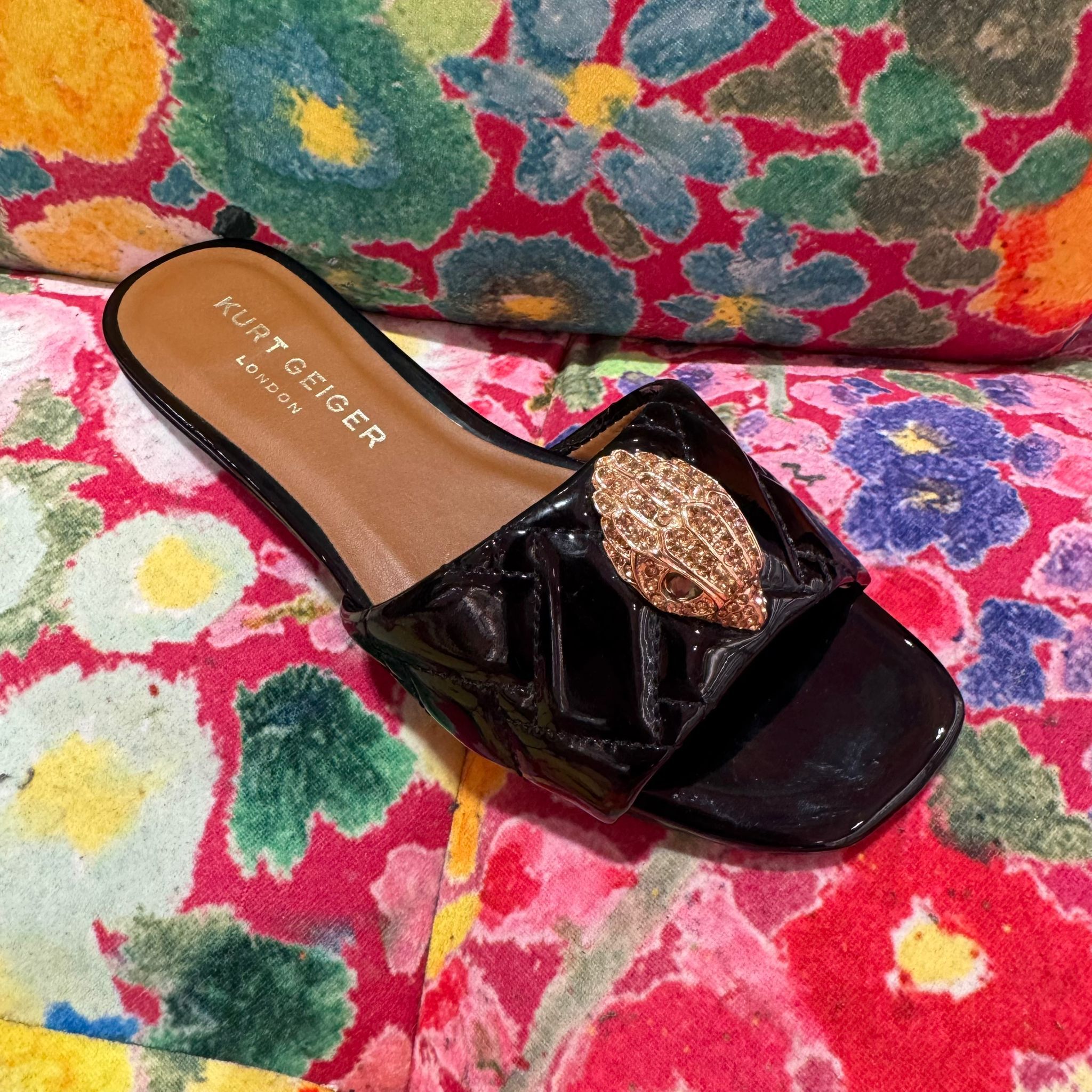 UK-GGG0305-625 (S款)(碼數:36-41 無半碼)