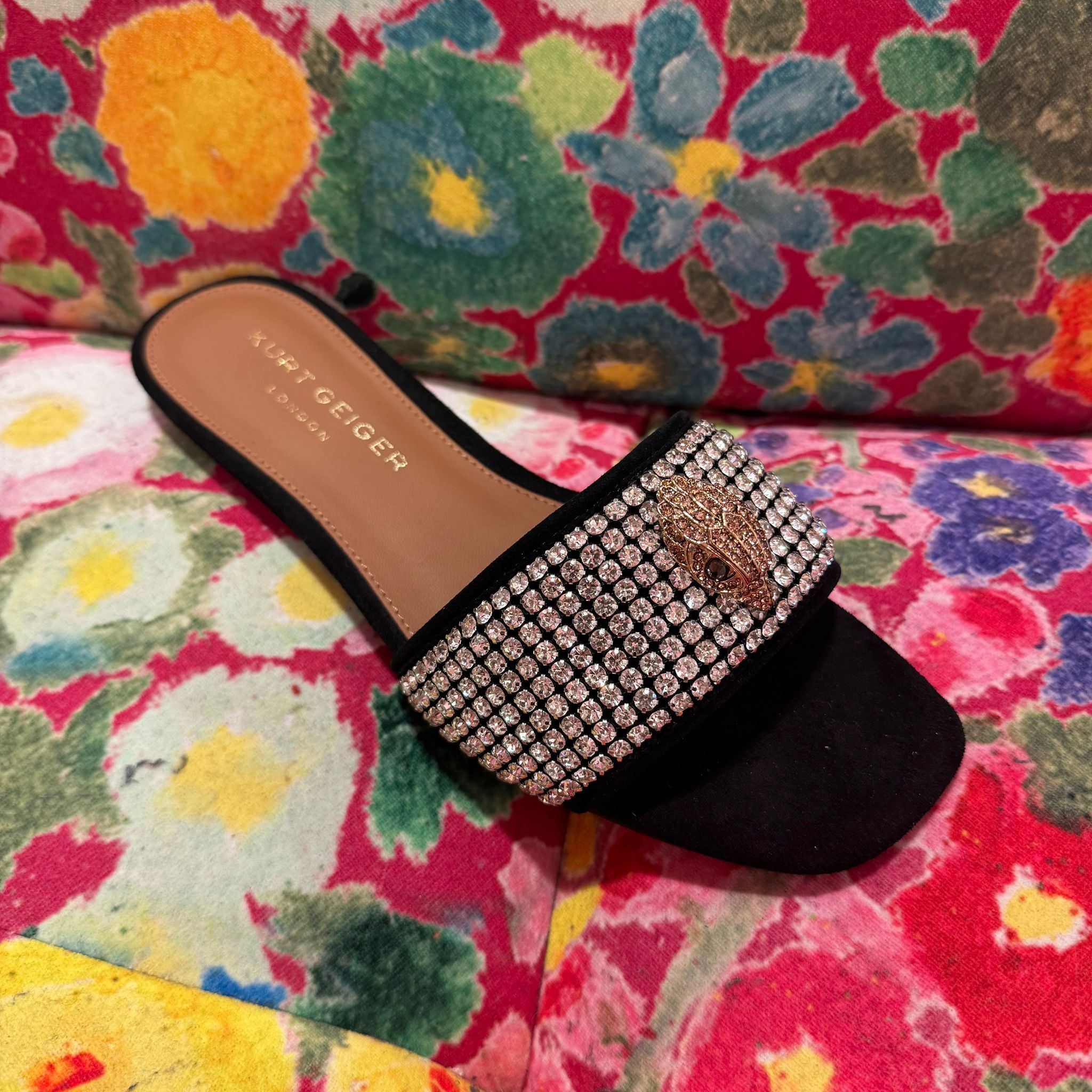 UK-GGG0305-626 (T款)(碼數:36-37/40 無半碼)