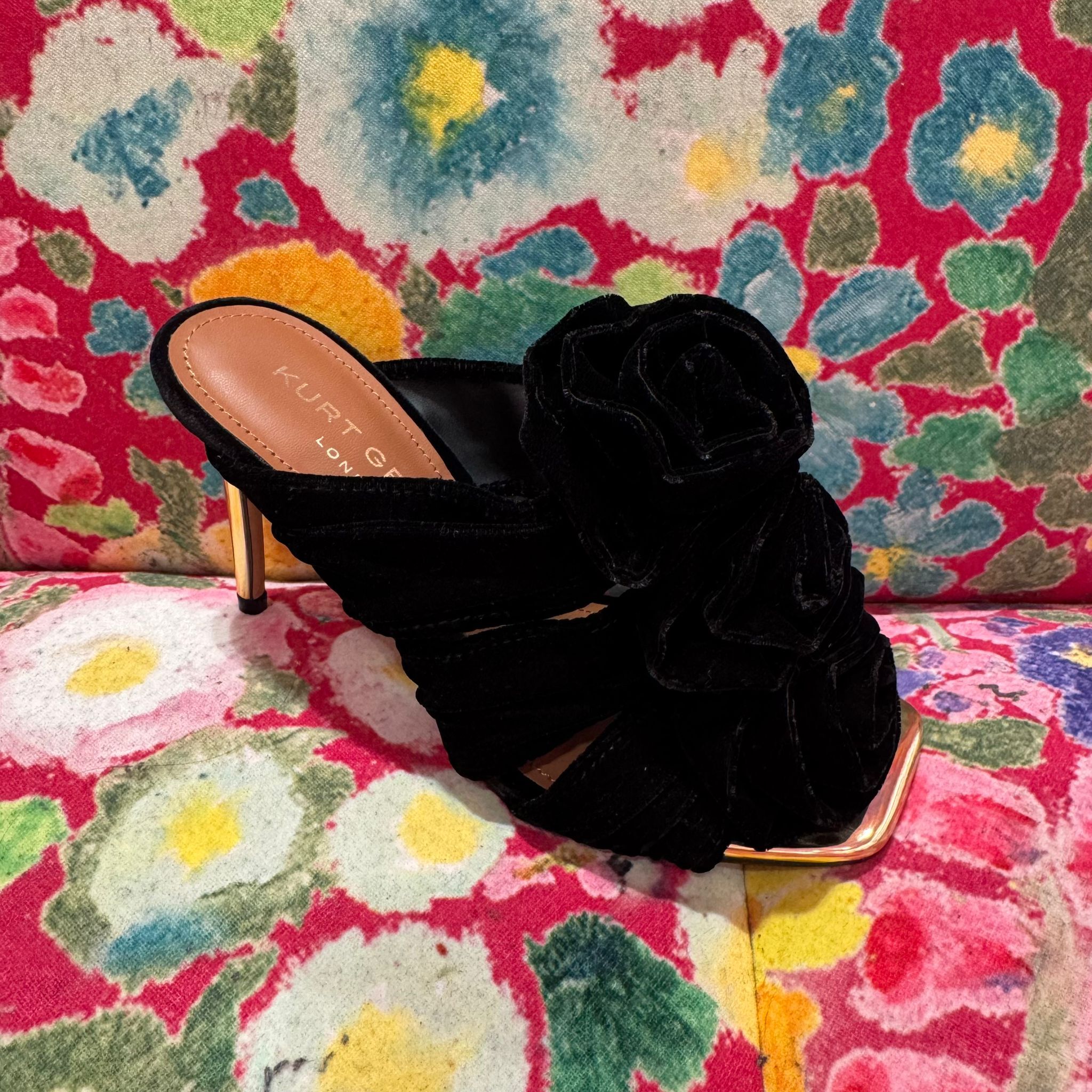 UK-GGG0305-627 (U款)(碼數:35/39/40)