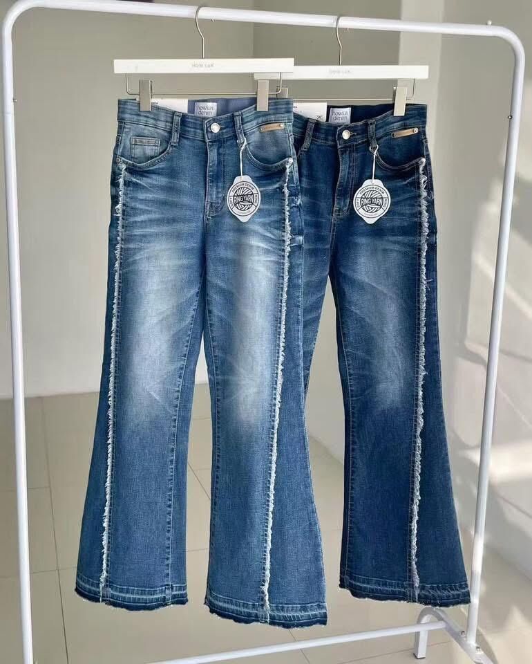 韓國高質H牌子~150AF