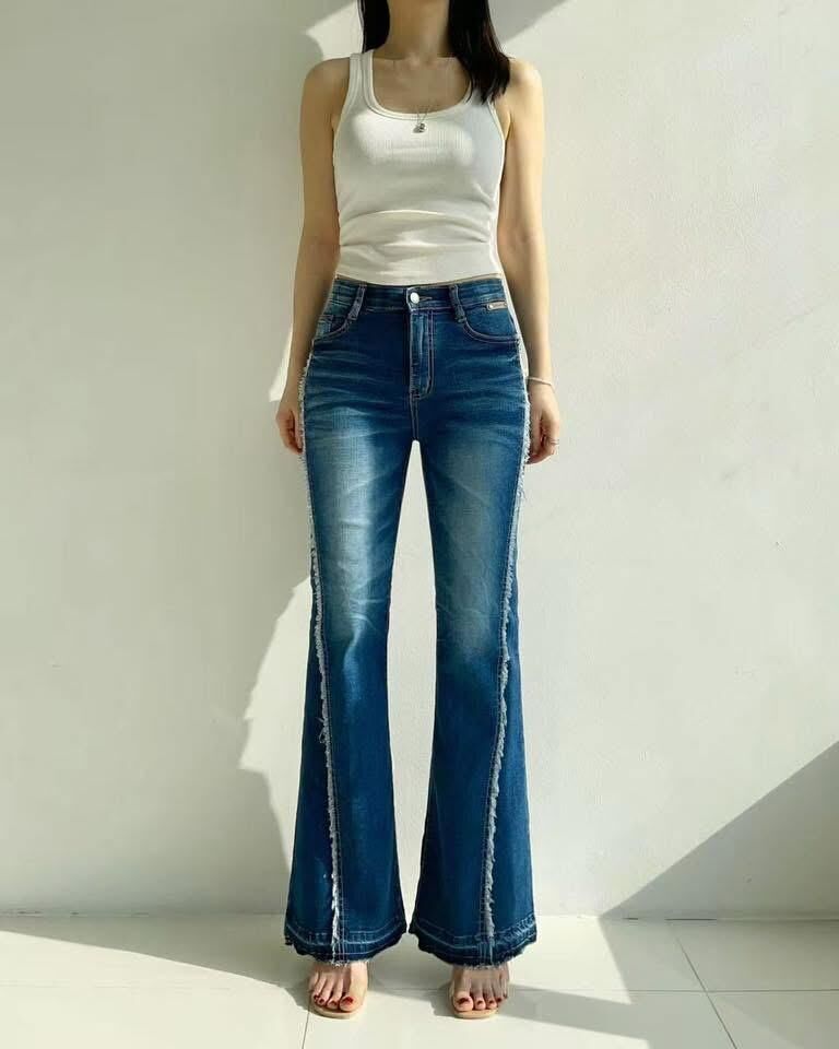 韓國高質H牌子~150AF