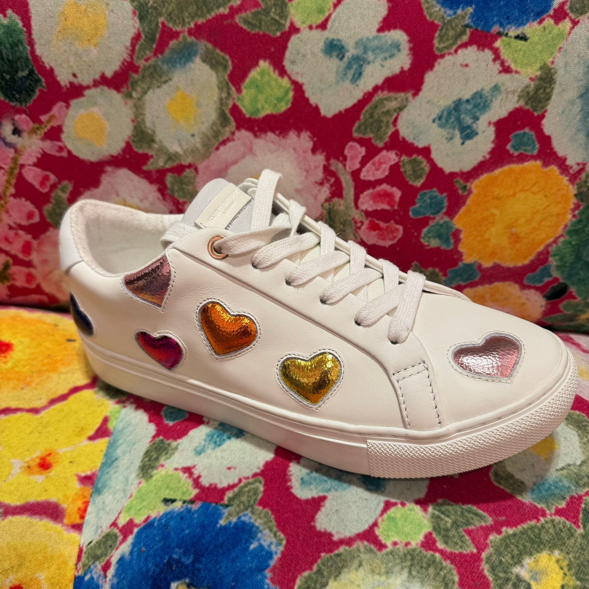 UK-GGG0305-637  (M款)(碼數:35-41 無半碼)