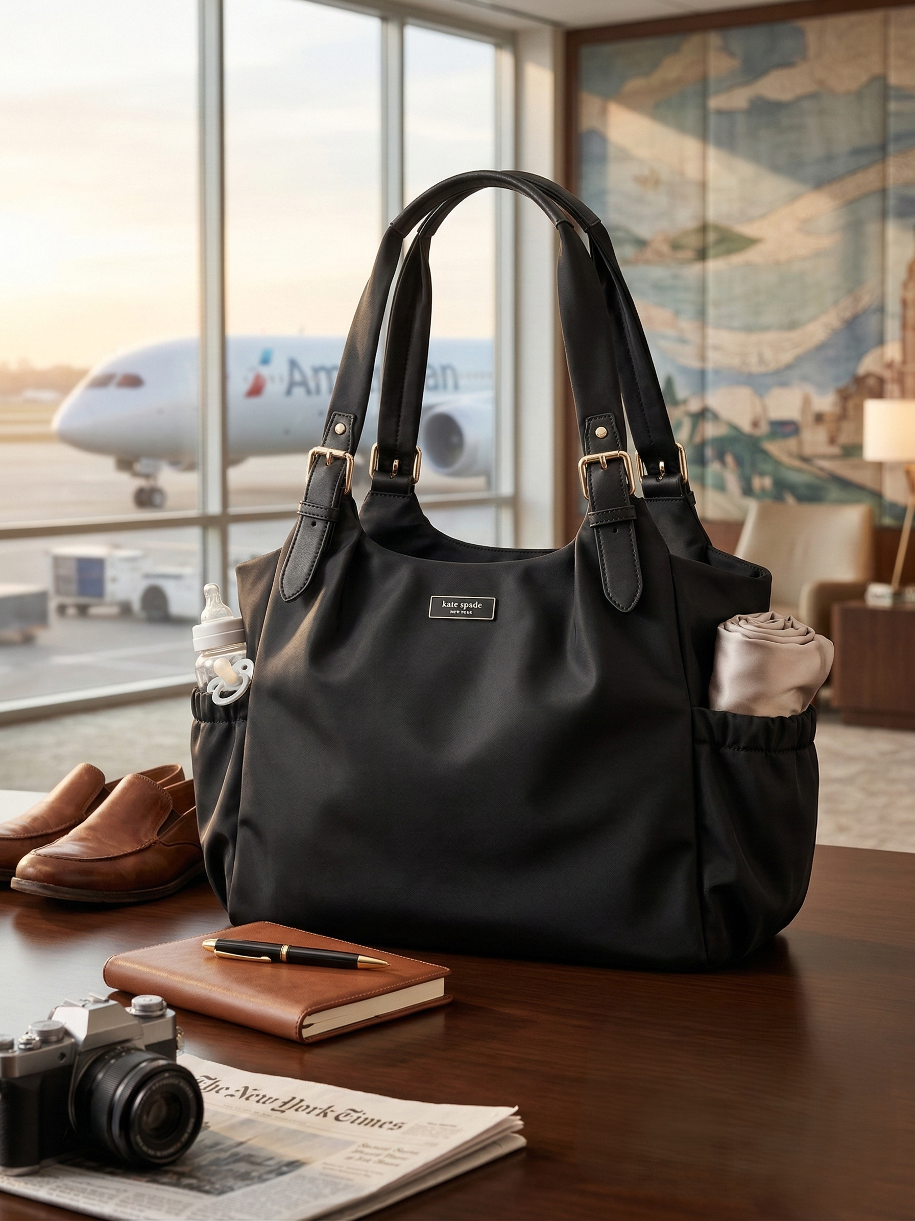 【直播】Kate Spade LX030743 手提包