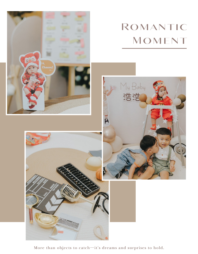 【餐廳】冒煙的喬．奶茶色系