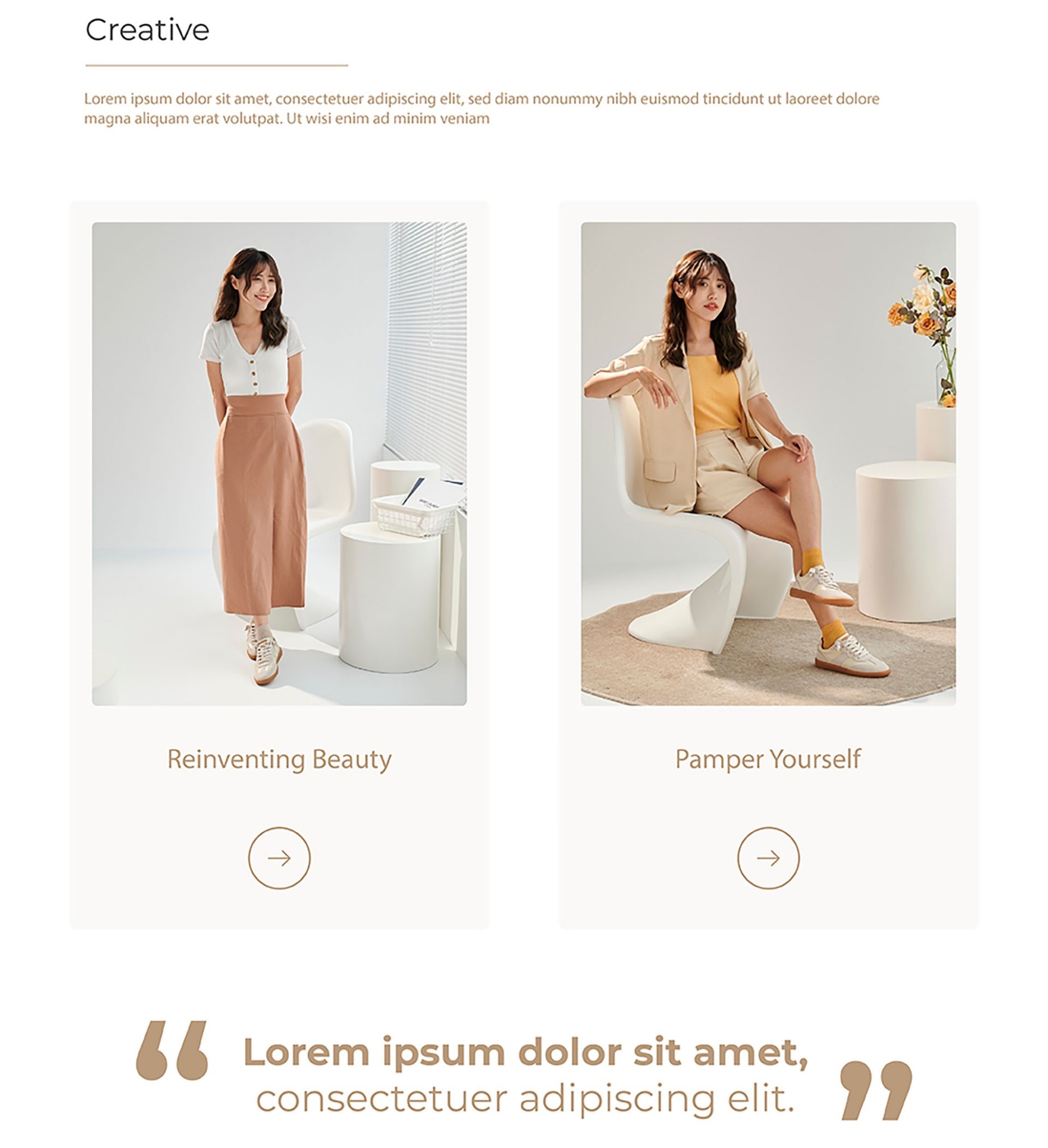 Sanly Joy 艾蜜莉真皮德訓鞋 女款復古休閒鞋 穿搭展示 Lookbook