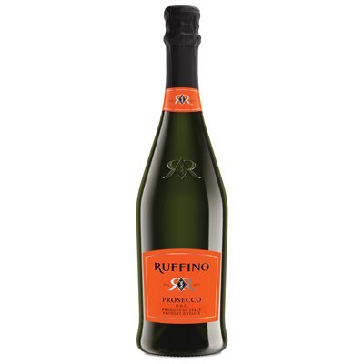 意大利羅芬諾氣泡酒 Ruffino prosecco DOC 750ml