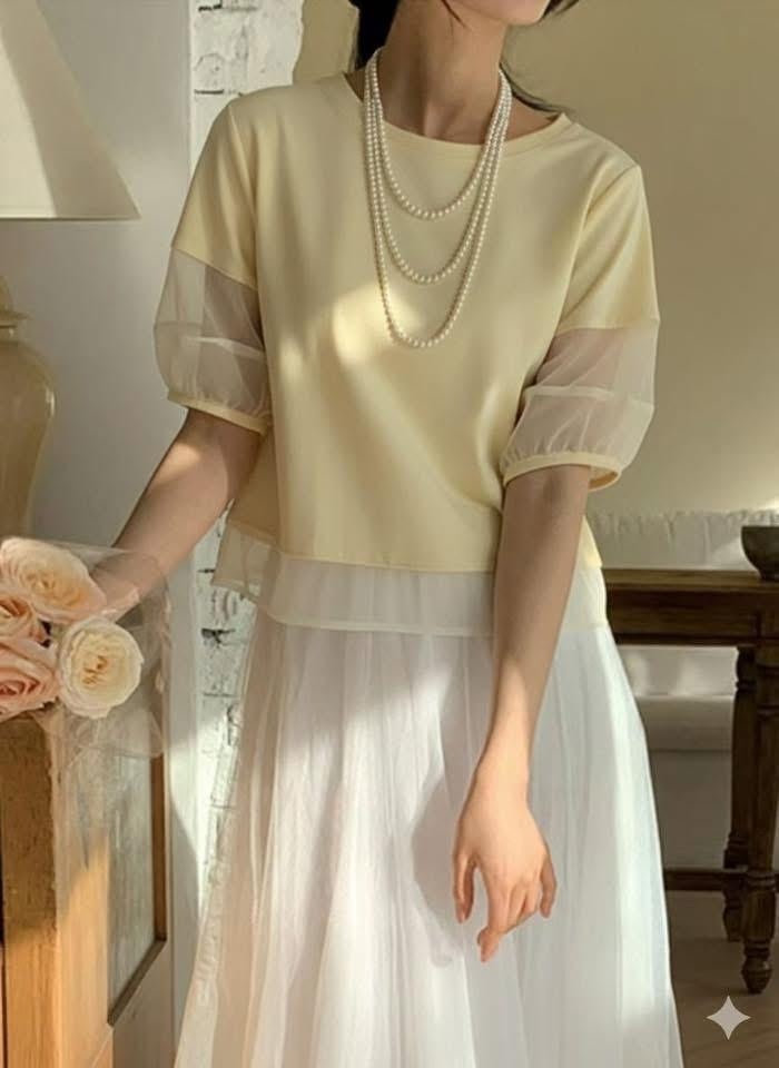 韓國高質牌子 ogam 2026