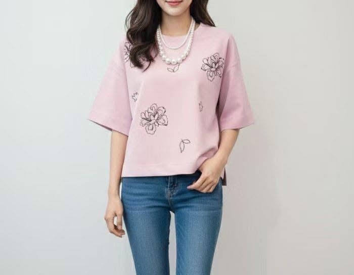 韓國高質牌子Ogam