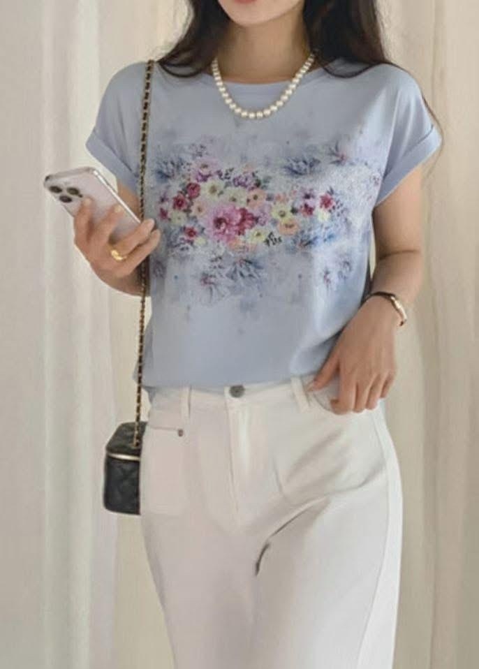 韓國高質牌子ogam